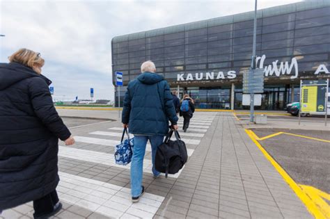 Istorinis Kauno uostas