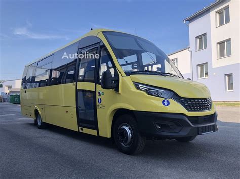 Mokyklinio autobuso ženklinimas