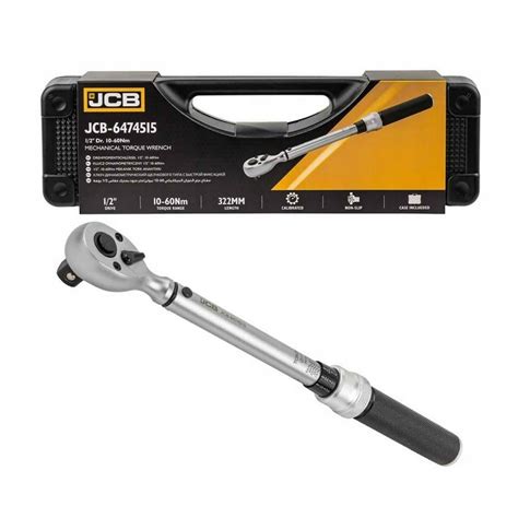 Dinamometrinis raktas ir varžtų priveržimo schema