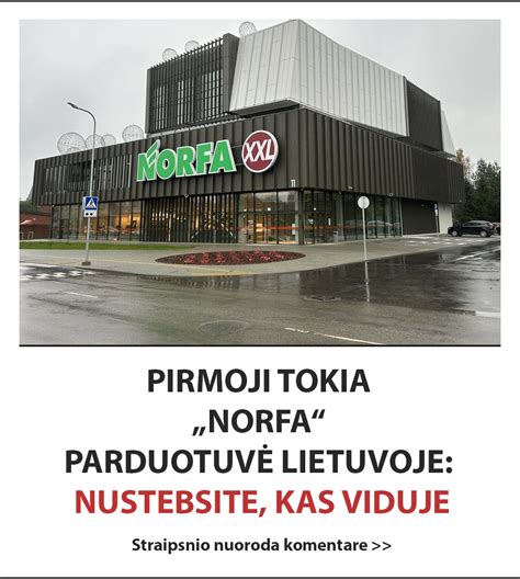 Pirmoji Škoda parduotuvė Lietuvoje