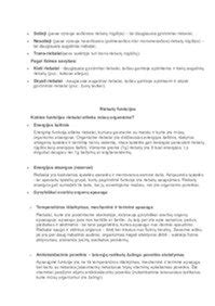Schema: Skystų vinių panaudojimo galimybės