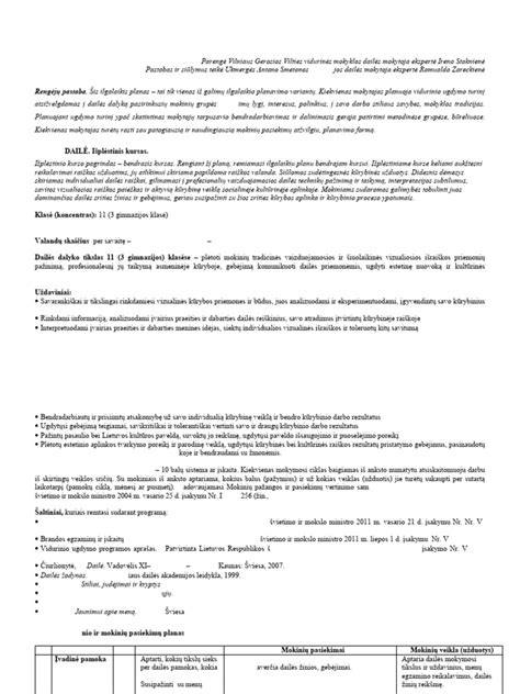 Ilgalaikio turto pavyzdžiai