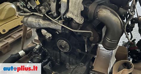 Dyzelinio variklio kuro purkštukas