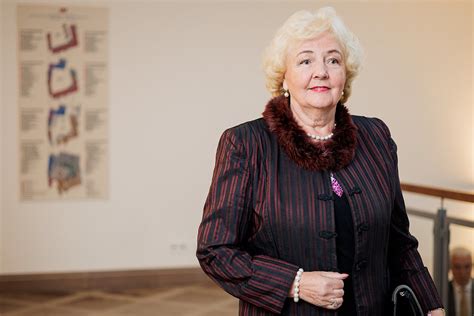 Kristina Brazauskienė automobilis avarija