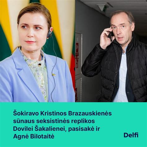 Kristinos Brazauskienės gyvenimo akimirkos