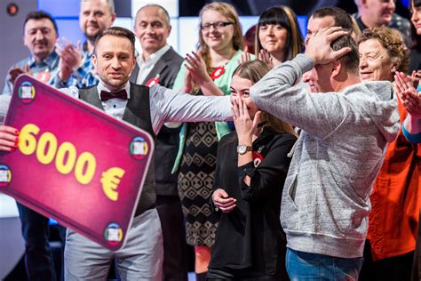 Žmonės, laimėję automobilius