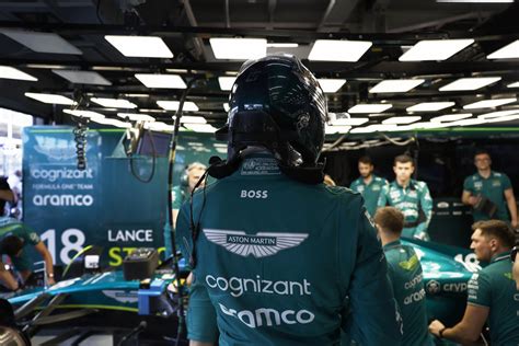 Senas F1 bolidas be saugos lanko