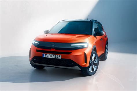 Opel Frontera generatoriaus dirželio schema pavyzdys