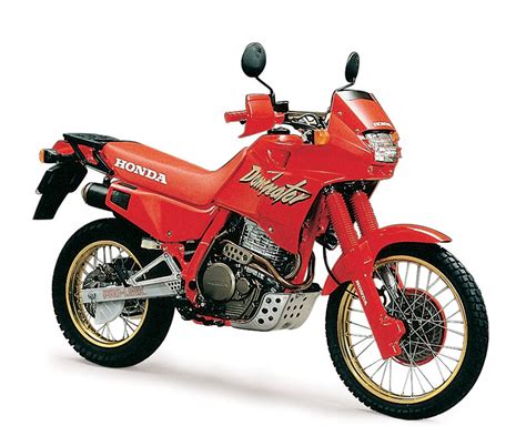Honda NX 650 Dominator variklio dalys