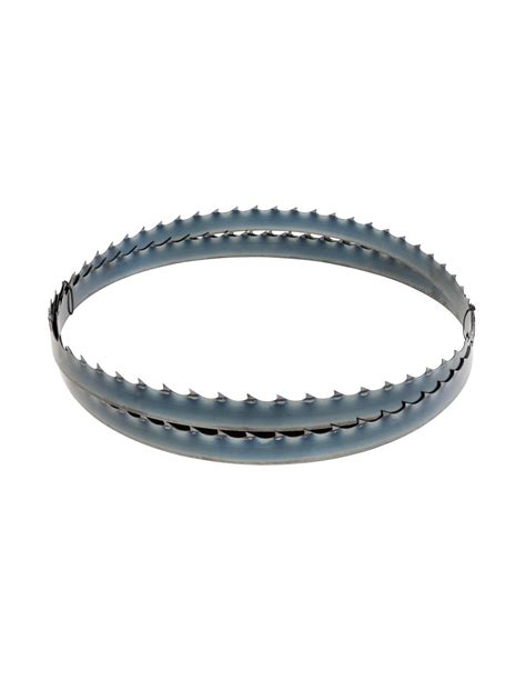 Juostinio gaterio pjovimo juosta