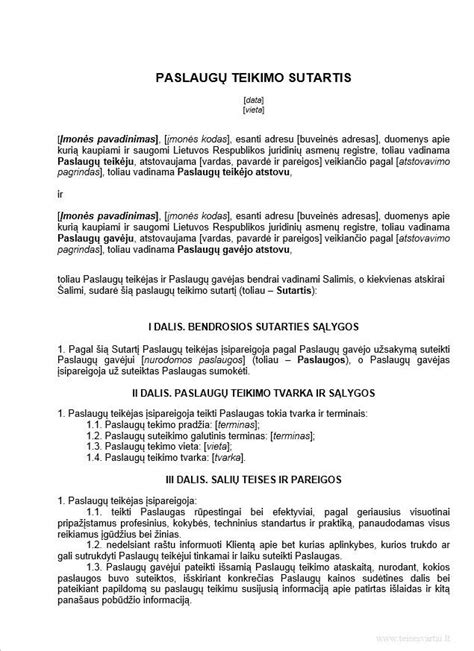 diagrama su fiskaro nuomos paslaugų privalumais