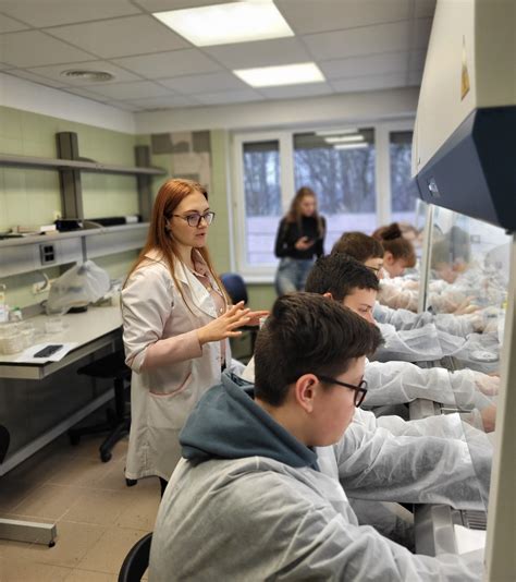 Žuvusio moksleivio nuotrauka