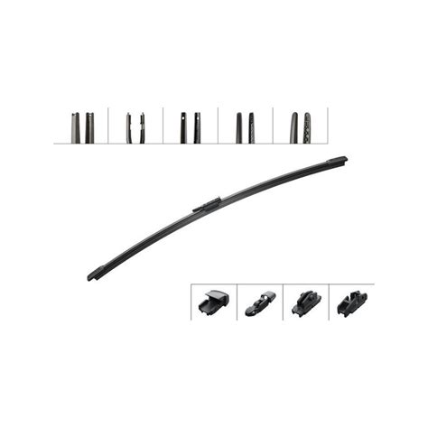 Schematinis Peugeot galinio stiklo atjungimo mygtuko vaizdas