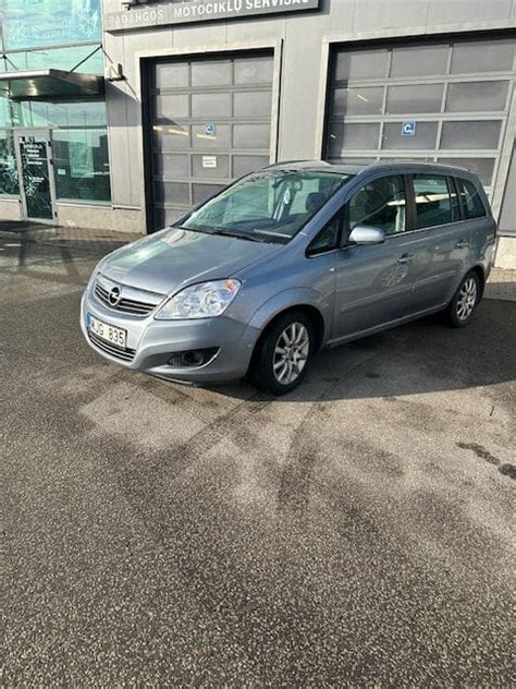 BMW automobilio J. Kubiliaus g. serviso adresas