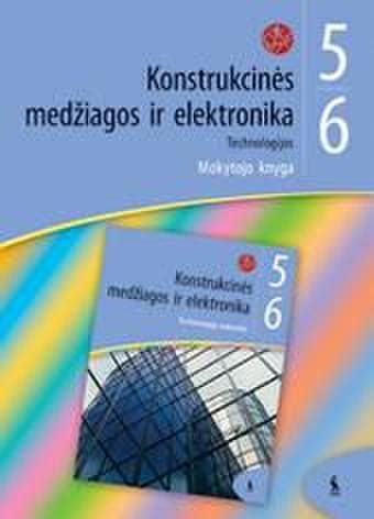 Konstrukcija ir medžiagos kokybė