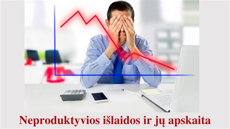 Kelionės išlaidos ir dienpinigiai