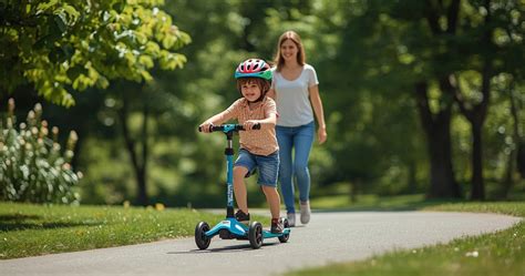 Infografika: Automobilių dalių pasirinkimo kriterijai