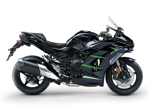 Kawasaki Ninja motociklo aušinimo sistema
