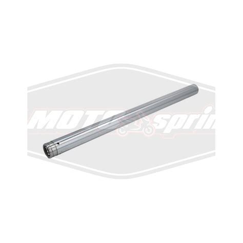 Sugedęs motociklo radiatorius