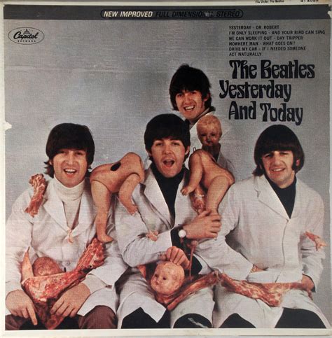 The Beatles 