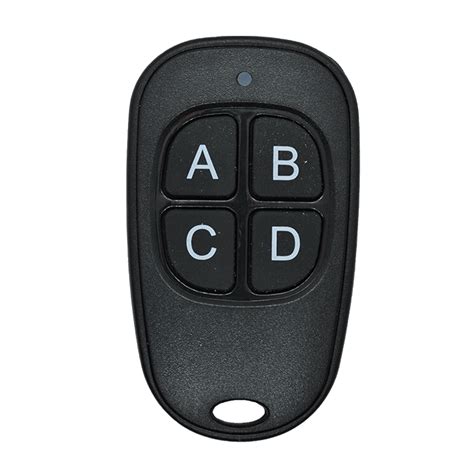 Sugedęs automobilio pultelis