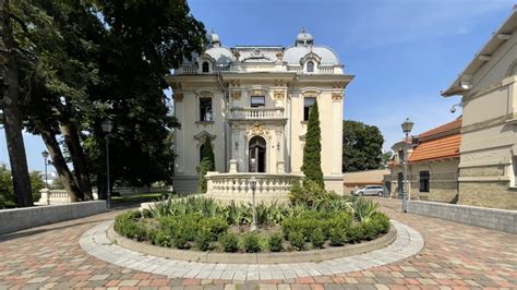 Vilniaus Antakalnio gatvė