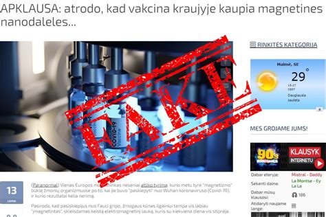 Magnetinių dalelių bandymo procesas