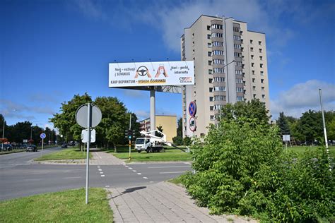 Kaskadininkas nukrito iš didelio aukščio