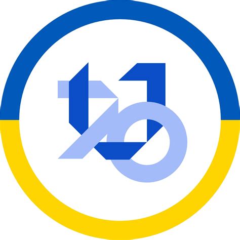 Diagrama, rodanti įvairių išmetamųjų dujų komponentų poveikį aplinkai