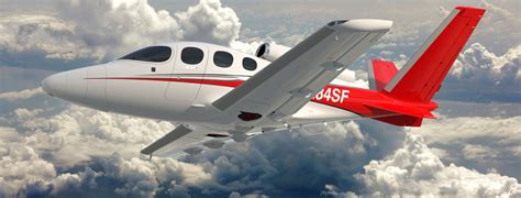 HondaJet reaktyvinis lėktuvas