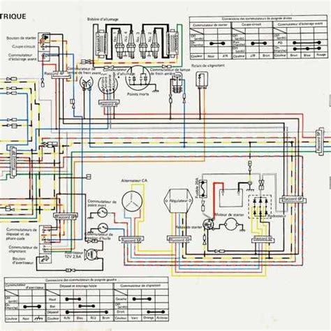 Nissan Patrol priekinio tilto schema