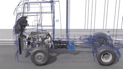 Lėtintuvas (retarderis) ir variklinis stabdys