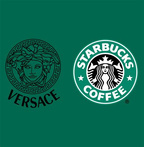 Siuntimo būdų logotipai