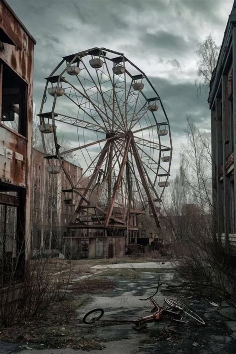 Vaizdas iš apačios į automobilio variklį, kur matosi galimai esanti starterio vieta