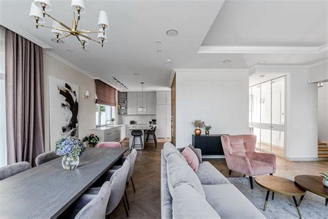 BMW G10 interjero dizainas