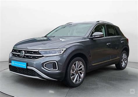 Mažų visureigių TOP 5