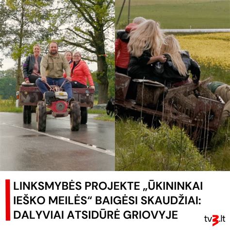 Savadarbė transporto priemonė