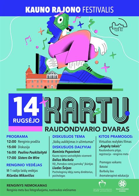 10-asis kurčiųjų Baltijos „BMW“ klubų festivalis Kauno rajone