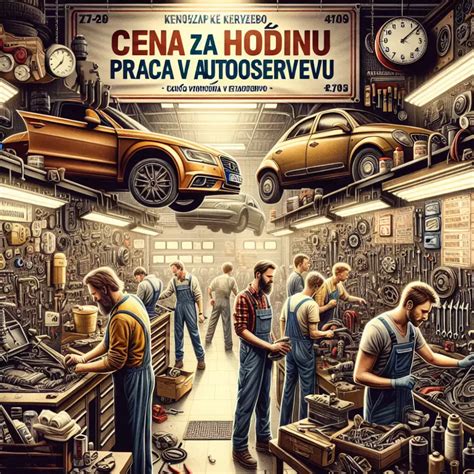 Pasitikėjimo autoservisu svarba