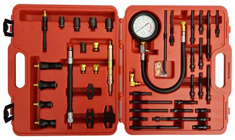 Indikatorinės diagramos benzininiams ir dyzeliniams varikliams