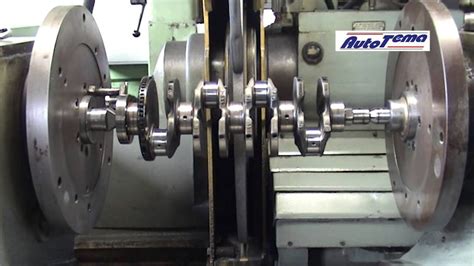 Alkūninių velenų schemos įvairių konfigūracijų varikliams