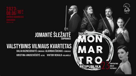 Monmartro gatvės menininkai