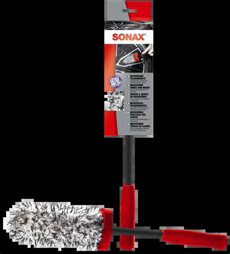 Rinkinys automobilių ratlankių valymui