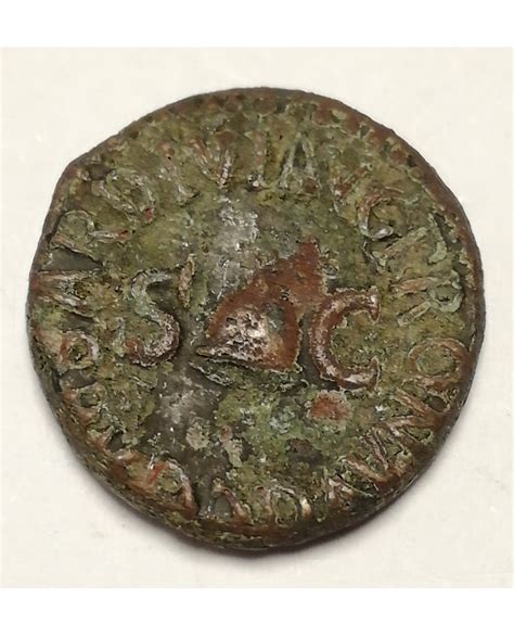 Gajus Oktavijus Augustas