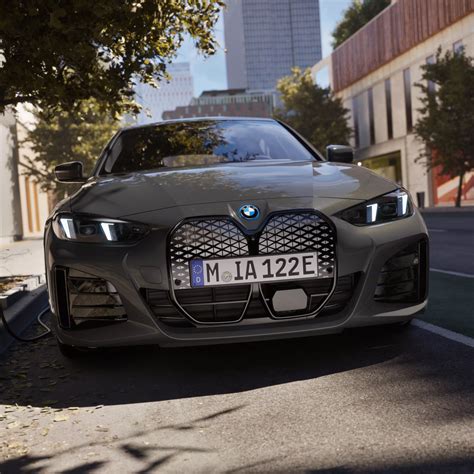 BMW automobilio komplektacijos pavyzdys