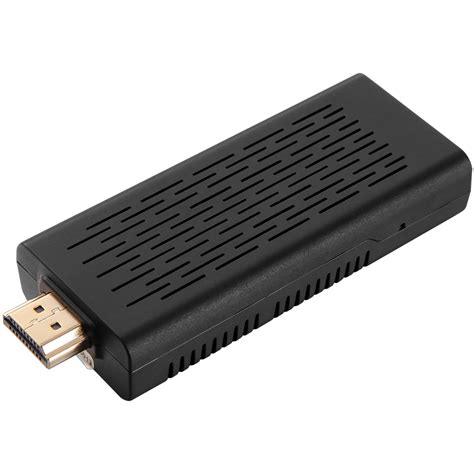 Prestigio MultiCenter PAD2411 dongle ir jo prijungimo prie televizoriaus schema