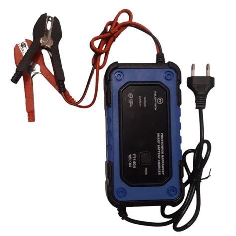 12V ir 24V automobilių priedų asortimentas