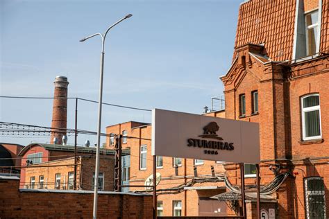 Stumbro aptvaras
