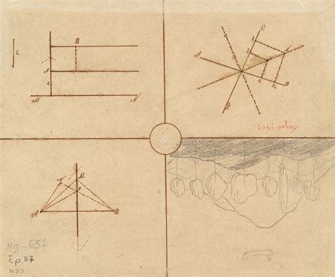 Schematinis brėžinys, iliustruojantis 3 ir 4 taškų guminius spyruoklių pagrindus