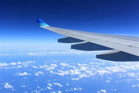 Scheminė aviacijos incidento tyrimo procedūra